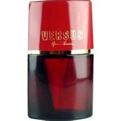 bolero raso versus versace donna|Versus 1992 / Versus Donna by Versace » Reviews & Perfume .